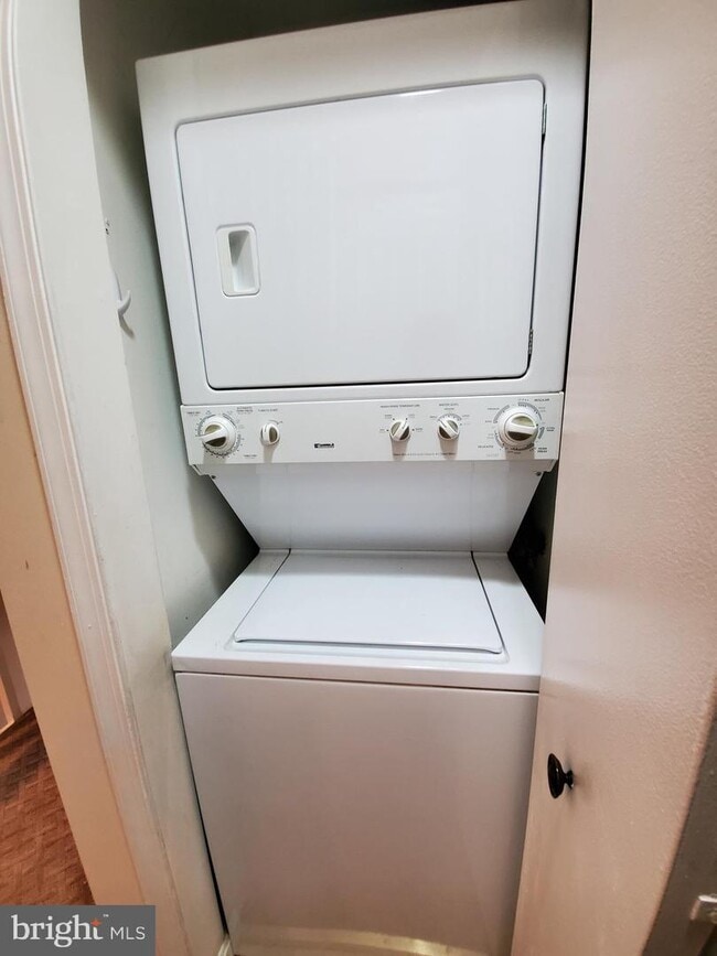 5 Queen Victoria Way Unit G, Chester, MD 21619 Condo for Rent in