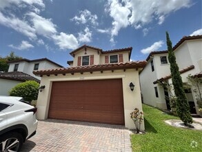 Building Photo - 9165 SW 36th Mnr