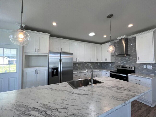 Building Photo - 1658 Coralwood Ln