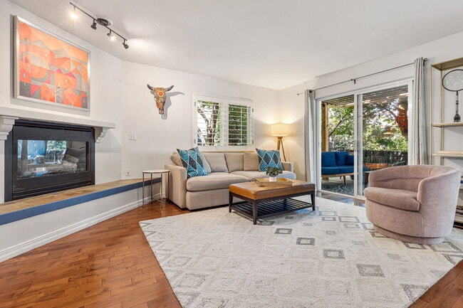 Photo - 1411 Quince Ave House