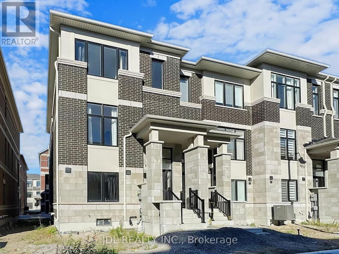 Photo principale - 72 Millman Ln