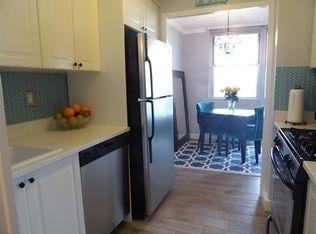 Building Photo - 6040 JFK Blvd E