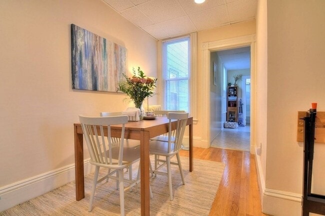 Photo - 12 Beltran Terrace Apartment
