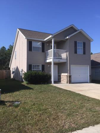 Primary Photo - 11169 Dede Drive