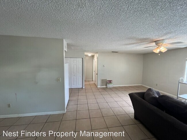 Building Photo - 2 br, 1 bath Apartment - 200 Sevilla St 20...