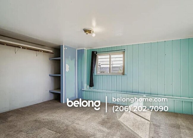 Foto del edificio - 14630 3rd Ave SW