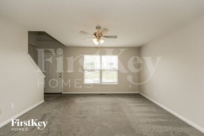 Foto del edificio - 10319 McCauley Dr