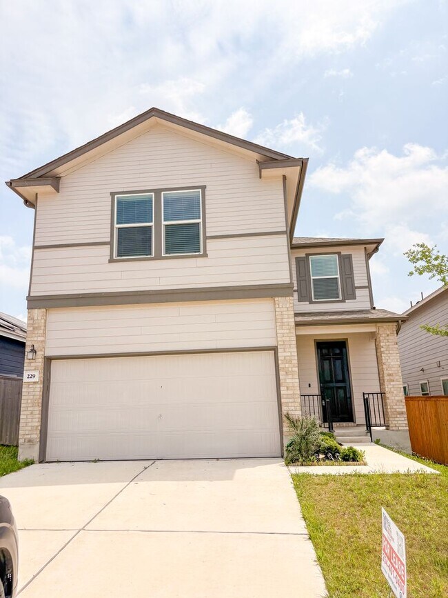 Building Photo - 229 Barbary Coast Ln