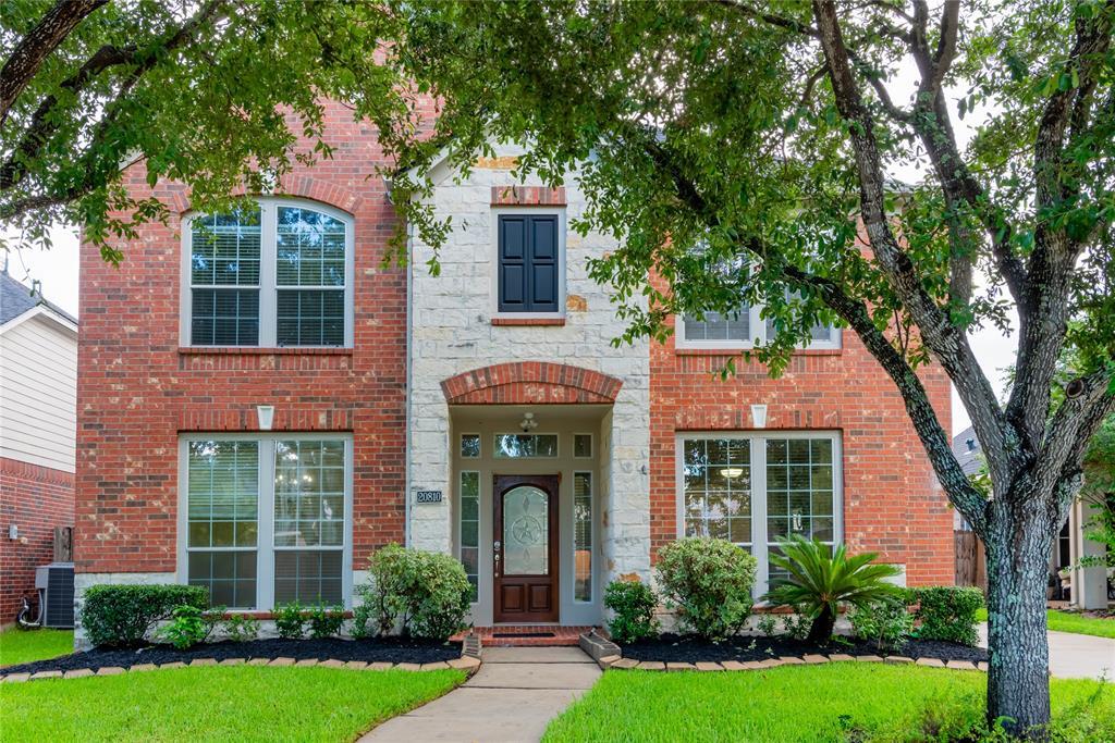 Foto principal - 20810 Avery Cove Ln