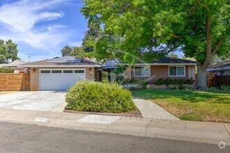 Building Photo - 4149 Zephyr Way