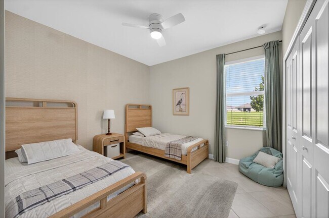 Foto del edificio - 20730 Copperhead Dr