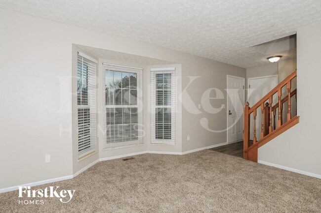 Foto del edificio - 2561 Windflower Rd