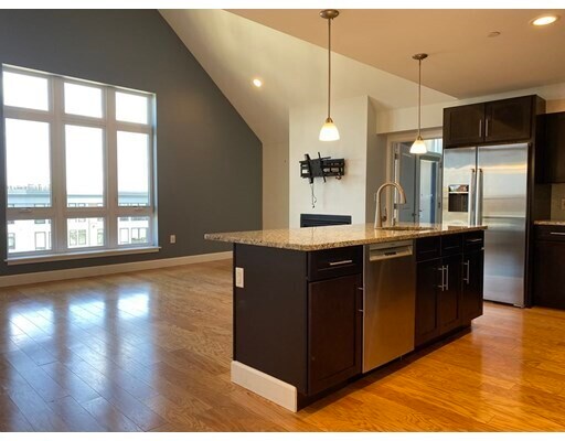 Foto del edificio - 1501 Commonwealth Ave