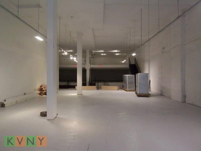 Building Photo - 159 Bleecker St