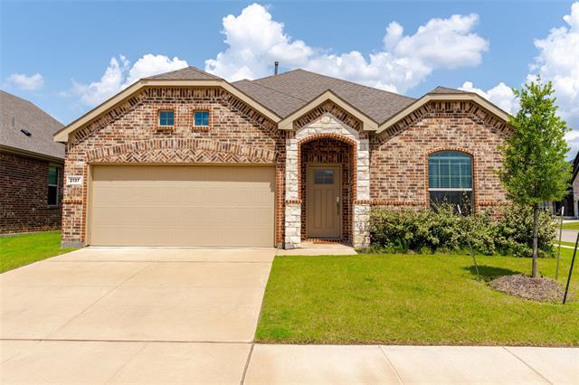Building Photo - 2137 O Keefe Ct