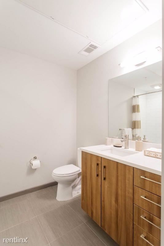 Foto del edificio - 45 Marion St