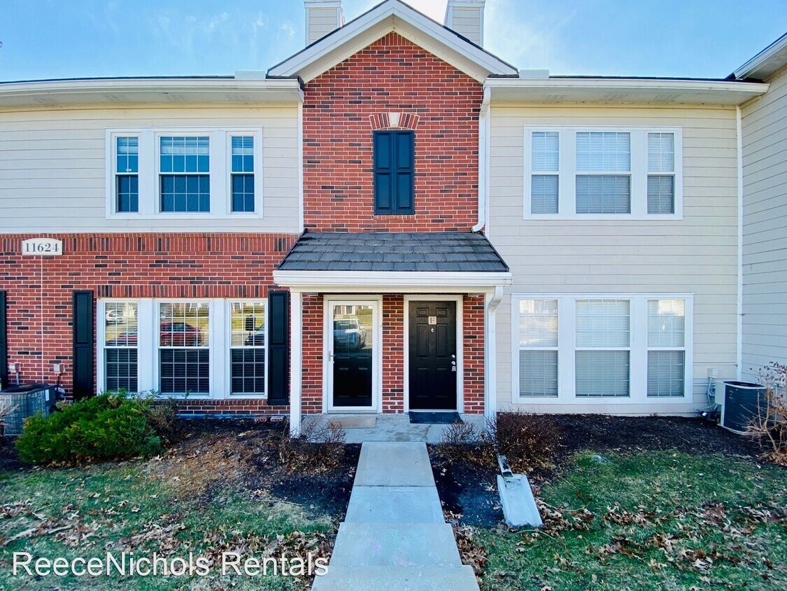 11624 Tomahawk Creek Pkwy, Leawood, KS 66211 House for Rent in