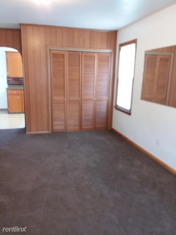 Foto del edificio - 2 br, 1 bath House - 132 Hazel Ave