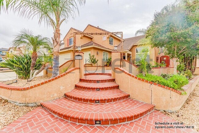 Building Photo - 40050 Spinning Wheel Dr