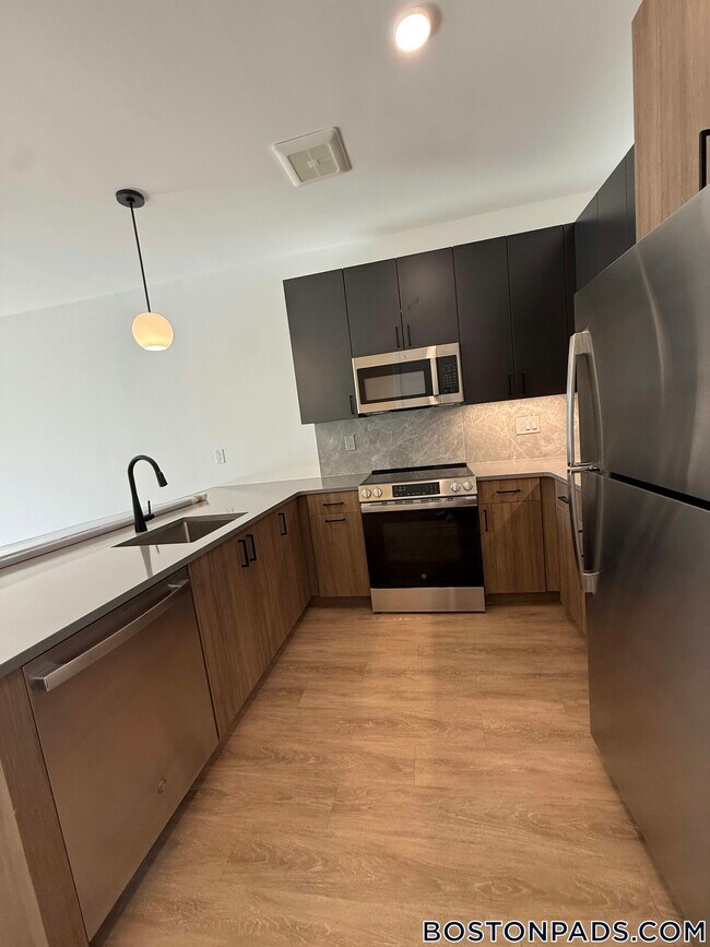 Foto del edificio - 199 Gardner St