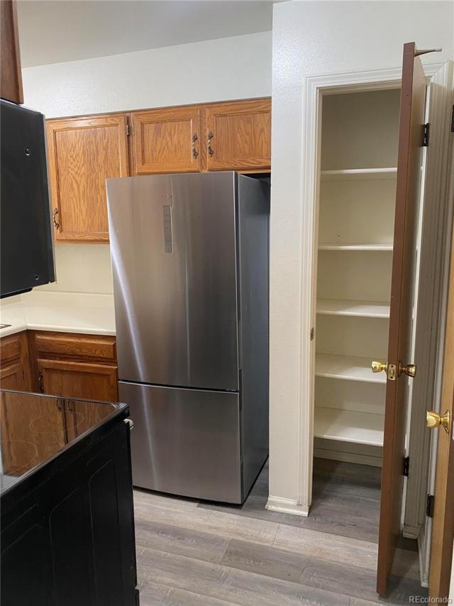 Building Photo - 2 bedroom in Lakewood CO 80227