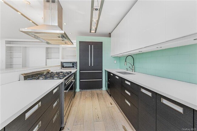 Foto del edificio - 5550 Fieldston Rd