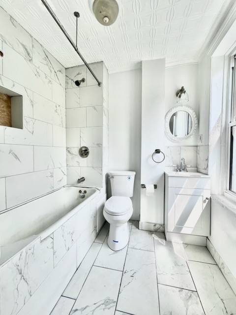 Primary Photo - 87 Fort Greene Pl