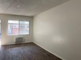 Building Photo - 1311 North Ross Street # 6