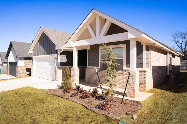 Building Photo - 16212 Brenton Hills Ave