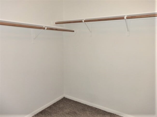 Foto del edificio - 6823 Manor Terrace Ln