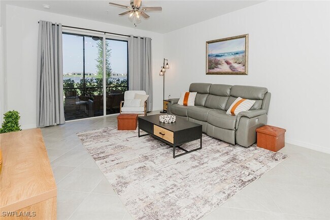 Foto del edificio - 5629 Double Eagle Cir