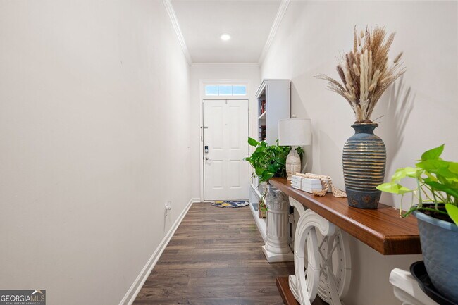 Foto del edificio - 259 Sweet Bay Ln