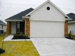Foto del edificio - 16407 Noble Meadow Ln