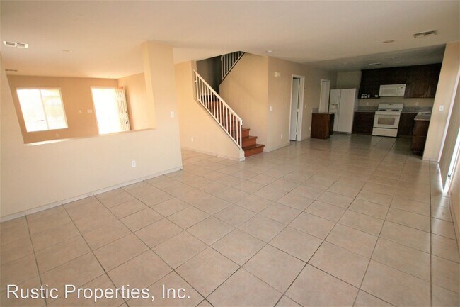 Building Photo - 4 br, 2.5 bath House - 8536 Hidden Pines Ave.
