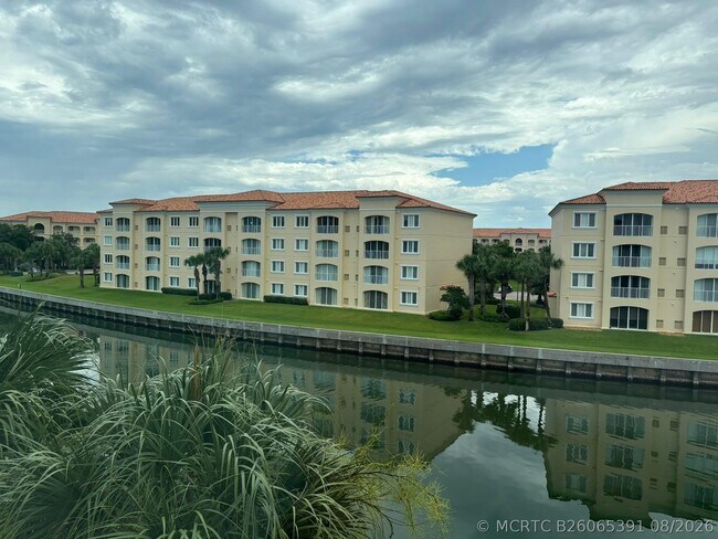 Foto del edificio - 7 Harbour Isle Dr E