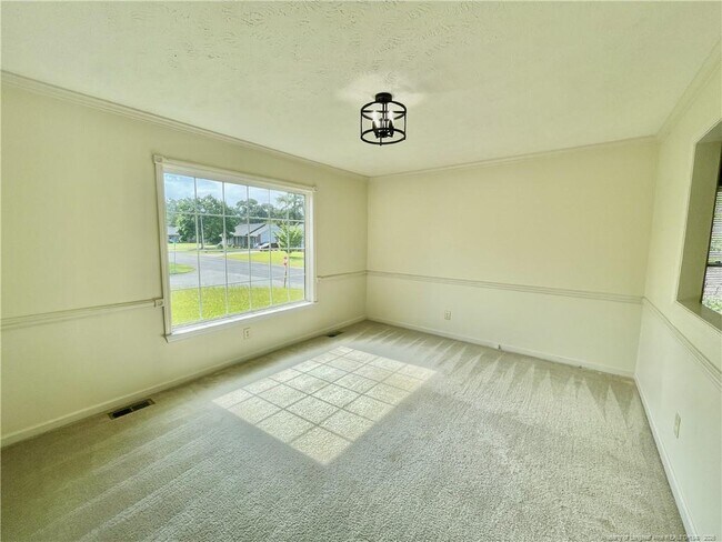 Building Photo - 7668 Galena Dr