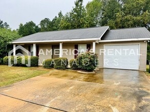 Building Photo - 4160 Cherrystone Cir