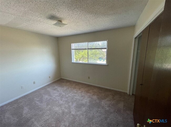 Foto del edificio - 209 Oak Trail Dr