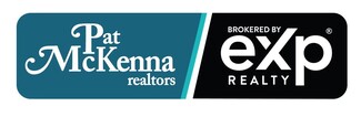 Property Management Company Logo