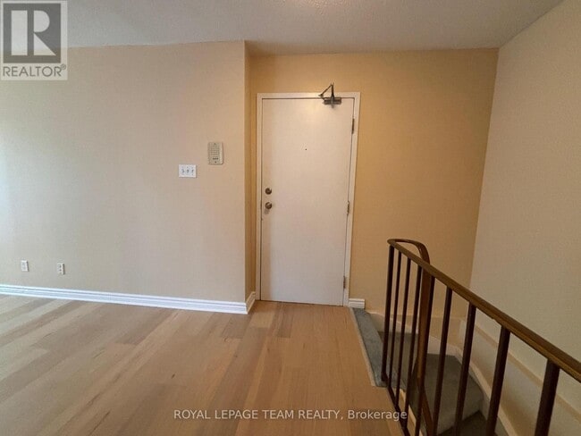 Building Photo - 200 Fenerty Ct