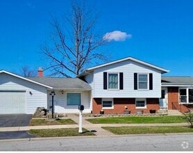 Building Photo - 31 Monticello Dr
