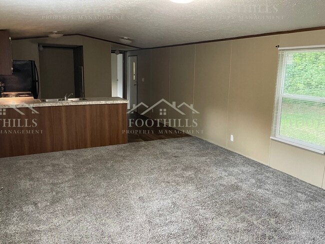 Building Photo - 4409 US-29