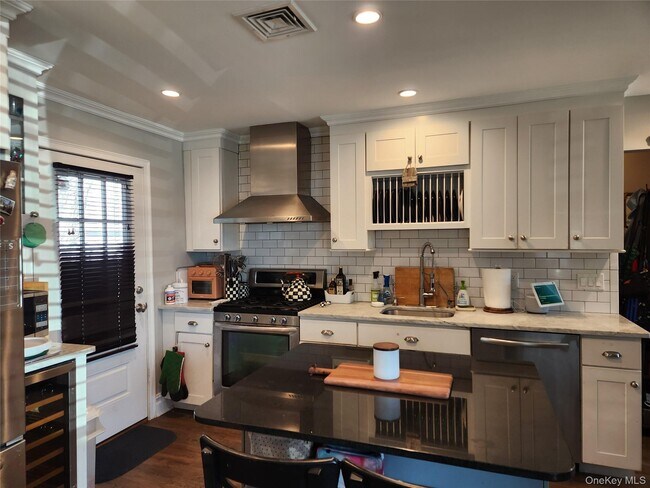 Foto del edificio - 63 Kerrigan St