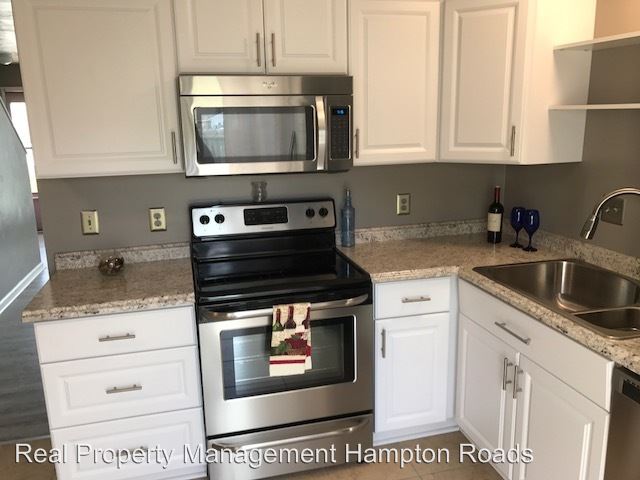 Foto del edificio - 3701 Sugar Creek Cir