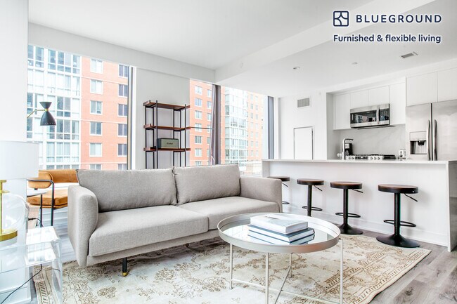 Foto del edificio - 949 1st St SE