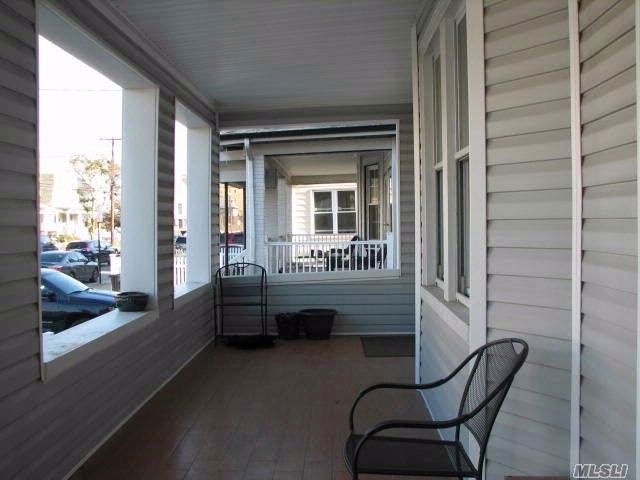 Building Photo - 249 Beach 117Th St