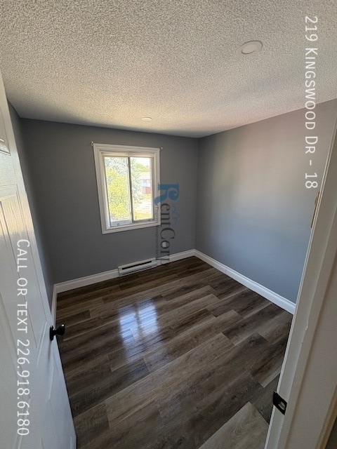Building Photo - 219 Kingswood Dr