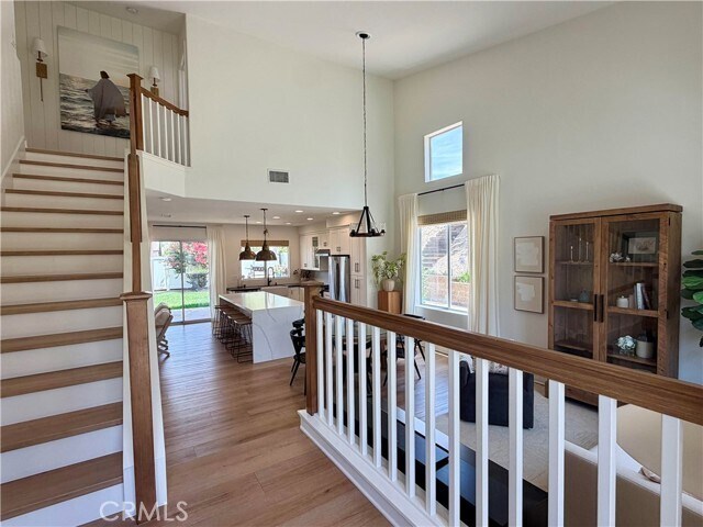 Foto del edificio - 8992 Trumpets Ct