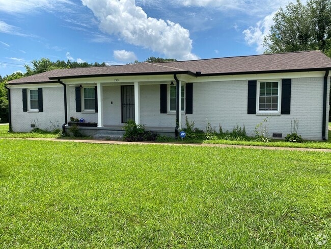 Building Photo - 799 Rushmeade Rd