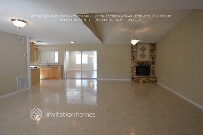Foto del edificio - 1137 Pheasant Cir